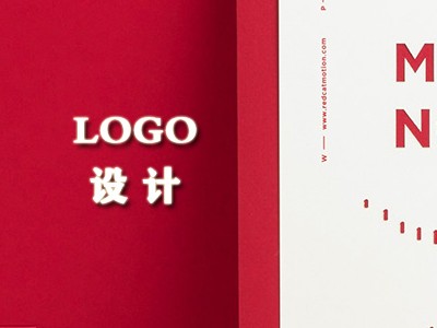 南陽(yáng)logo設(shè)計(jì)